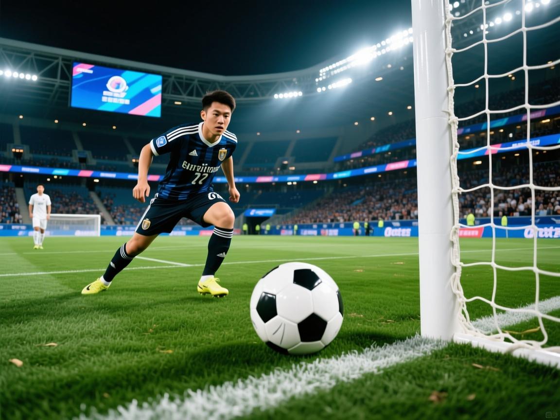 佳夫谈丢球：界外球、第二落点防守失位，这是不应该的