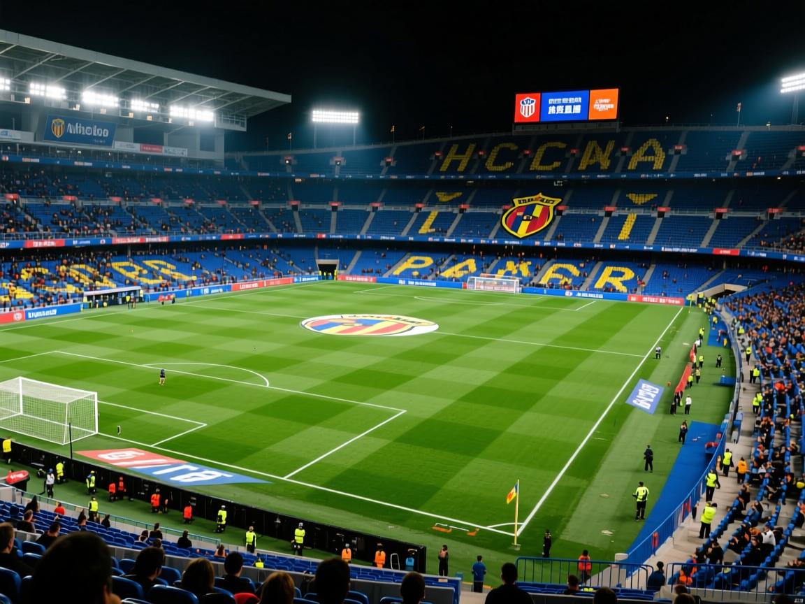 西甲赫罗纳赛季黑马成因分析