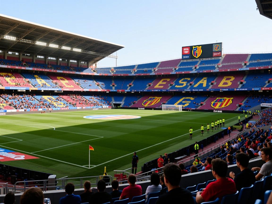 西甲赫罗纳赛季黑马成因分析  第2张