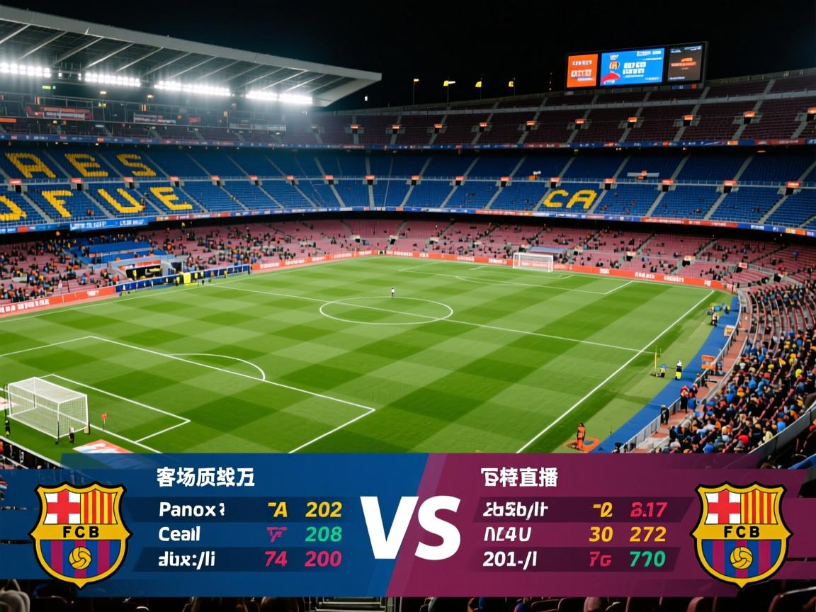 西甲客场战绩数据对比