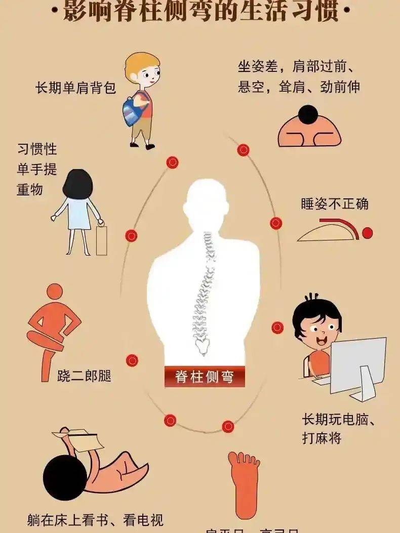 独行侠中锋接受右脚骨刺清理手术预计训练营前康复(独行侠中锋莱夫利简介)