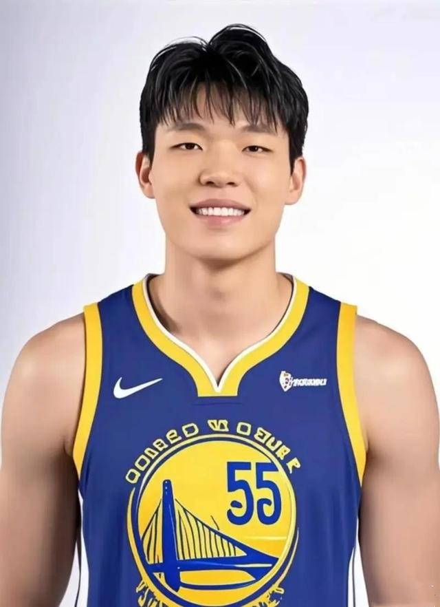 半岛体育-关于杨瀚森给所有人留下深刻印象他会是开拓者长期计划的信息