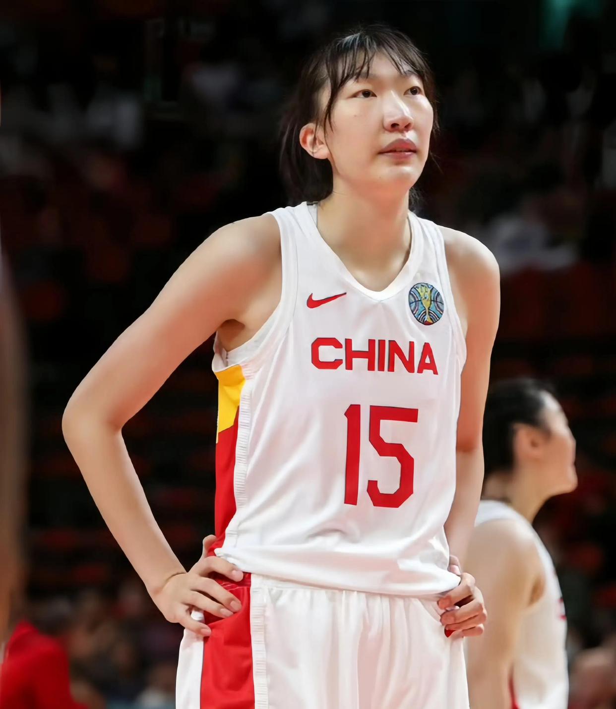 半岛体育-关于女篮卫冕最大短板暴露：三分21中4外线狂输18分若碰日澳该咋办的信息