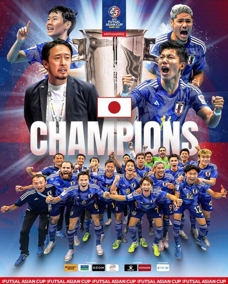 关于日本1-0韩国！卫冕东亚杯+3次夺冠超国足，30岁混血射手5球夺金靴的信息