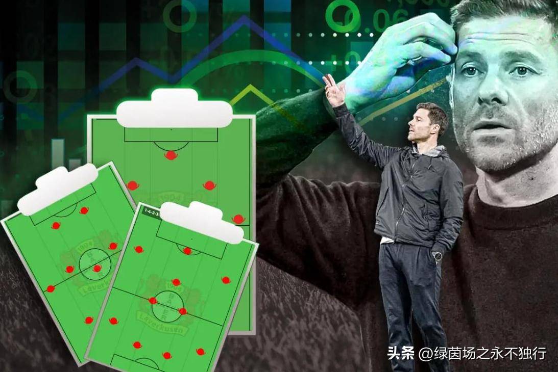 科纳特可以适应阿隆索的三后卫阵型，他比吕迪格更加优秀(科纳特利物浦百度百科)