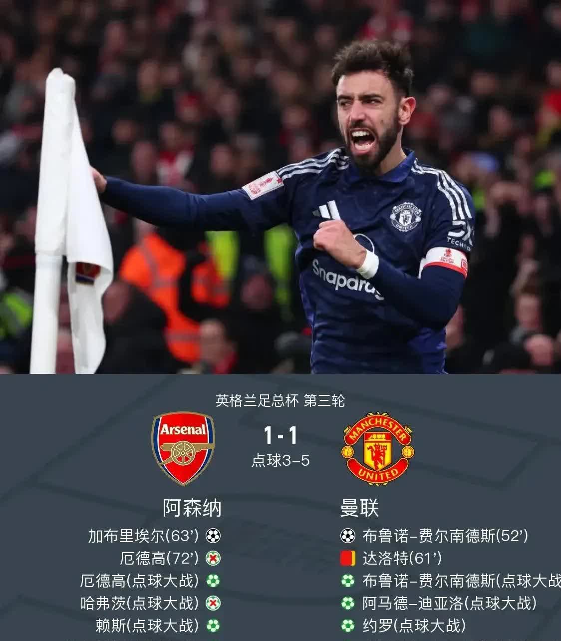 曼联收获第三笔分成，1700万转会收入都靠别人！另一小妖官宣出租的简单介绍