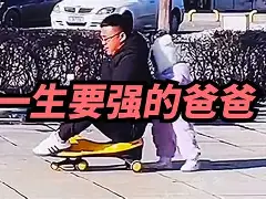 巴斯克斯曾被西班牙人50万买断，皇马随后100万光速回购(巴斯克 西班牙)