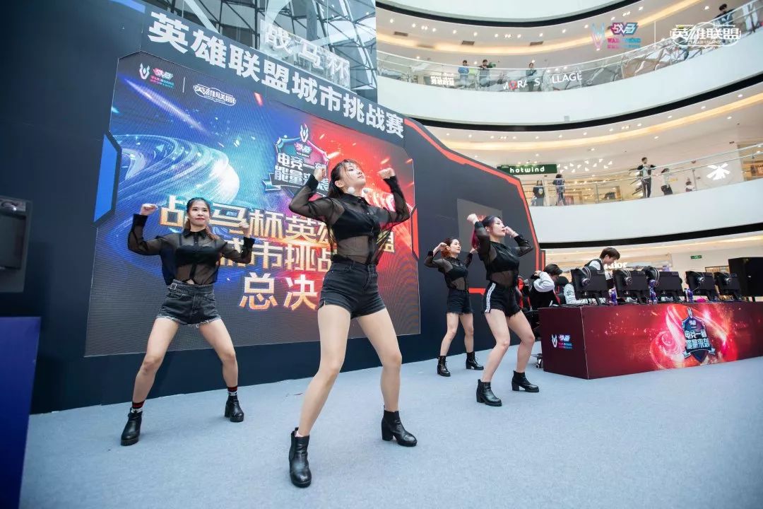 今日王者荣耀国际版战报：战马战队从落后到翻盘，现场掌声雷动(电影越战创伤未删版)