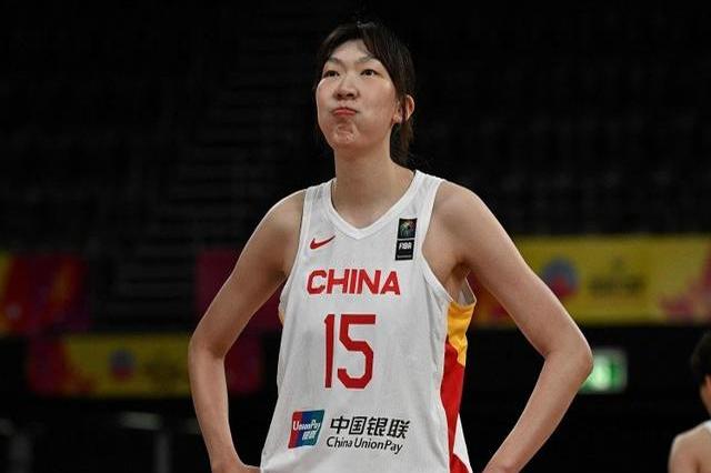全场集锦]韩旭18分12篮板，中国大胜韩国的简单介绍