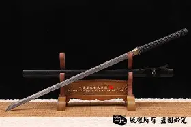 刀塔焦点战：夜刃联盟对战冰川之巅，连下两城，教练激动落泪(流放之路冰川之刺6连)