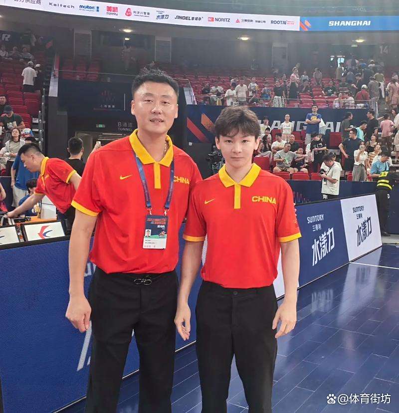 半岛体育-男篮U19世界杯今晚开打，广东队四小将领衔，曲绍斌带队冲击前八(童谣马兰开花二十一)