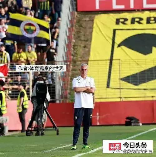 什克不在恩里克计划中，即便参加季前备战最终也会离队(克莱恩为什么叫猫猫)