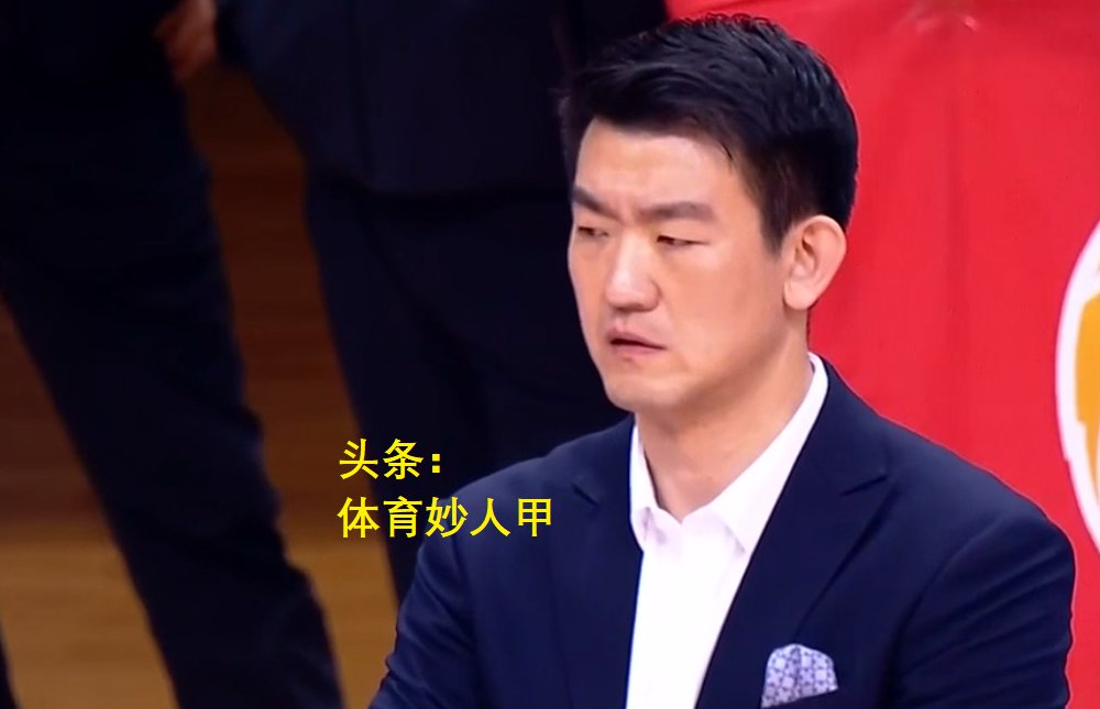 西海岸人员调整，宋博为已随红狮训练&刘浪舟租借铁人(西雅图海湾人世俱杯)