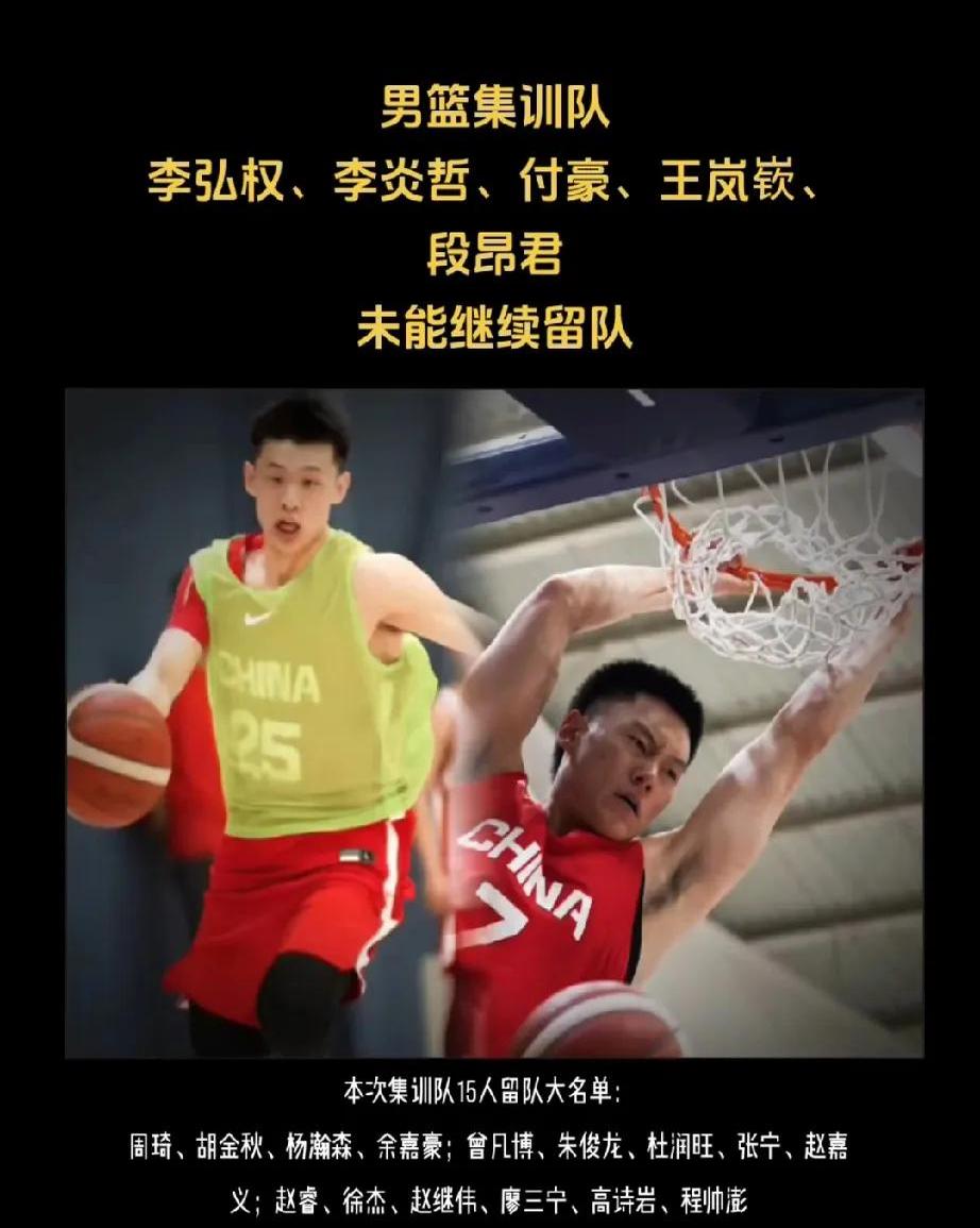 半岛体育-合同到期，余嘉豪下家3选1，张庆鹏上任北控，勇士悍将加盟中国(浙江稠州余嘉豪简介)