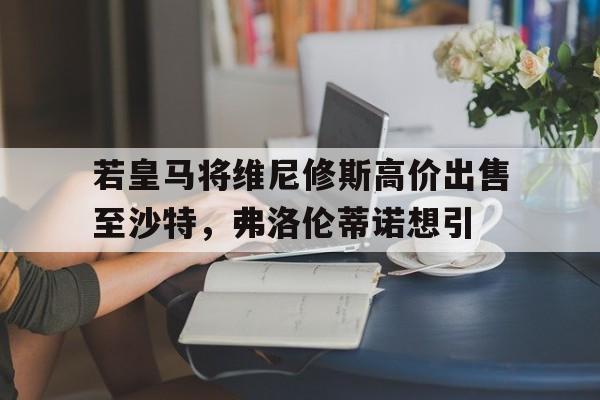 若皇马将维尼修斯高价出售至沙特，弗洛伦蒂诺想引的简单介绍