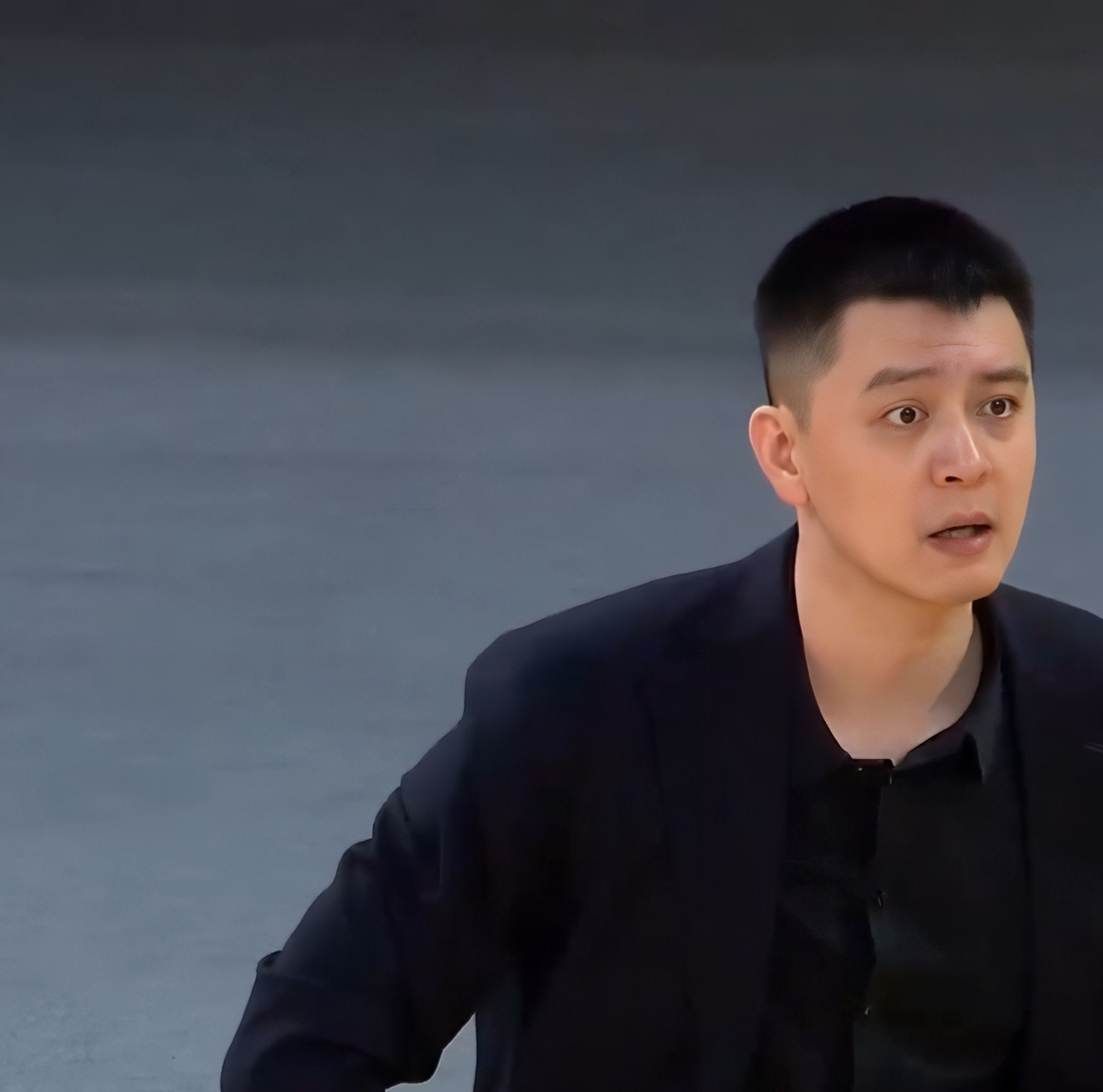 反转来得太突然！辽篮真的已经在和克里斯谈合同，杨鸣是真大度啊的简单介绍