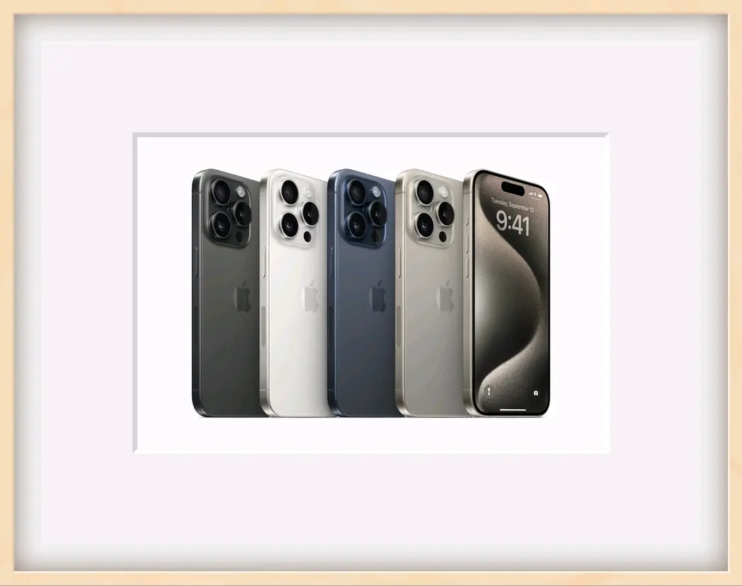 机构称上半年印度生产iPhone同比增长53%的简单介绍