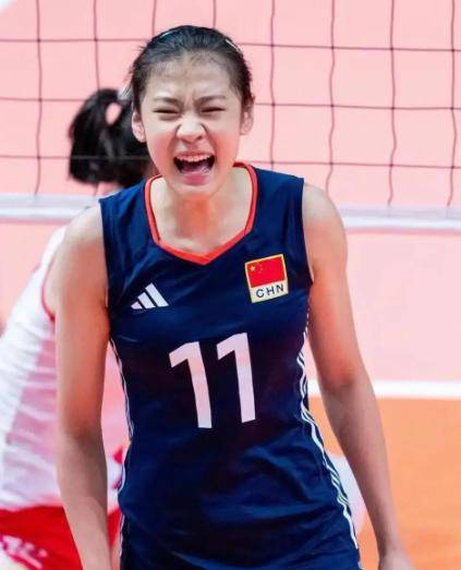 中国女排总决赛名单出炉!小钢炮被弃用赵勇培养两新人(中国女排联赛总决赛数据)