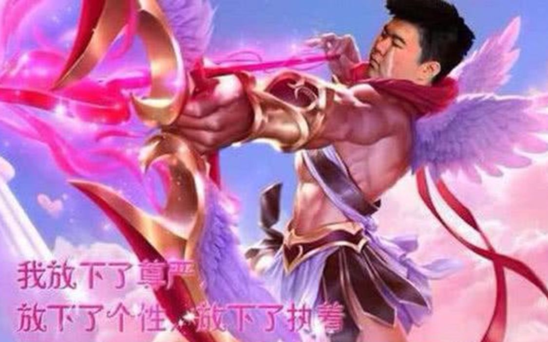 Godv怎么不身材管理？(一万多的身材管理器真的有效吗)