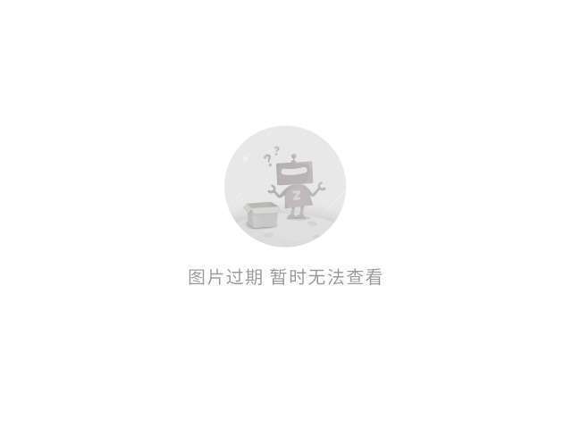 微博粉丝线下暴打中国人的LOL统治还在继续的简单介绍