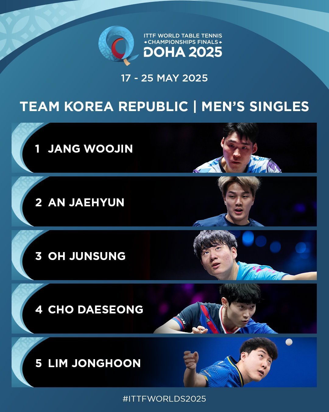 韩国球队在亚冠表现出色，豪取连胜(亚冠双杀韩国球队)