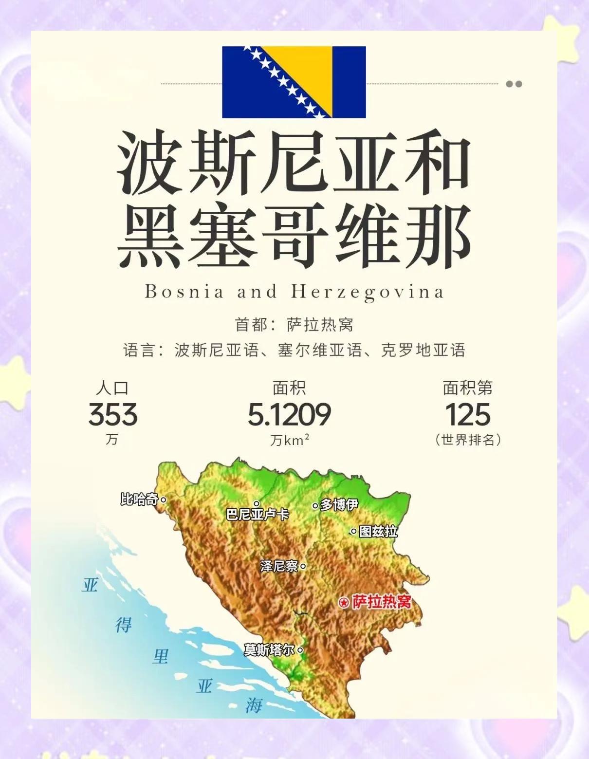 关于波黑战平奥地利，克罗地亚惨败波斯尼亚的信息