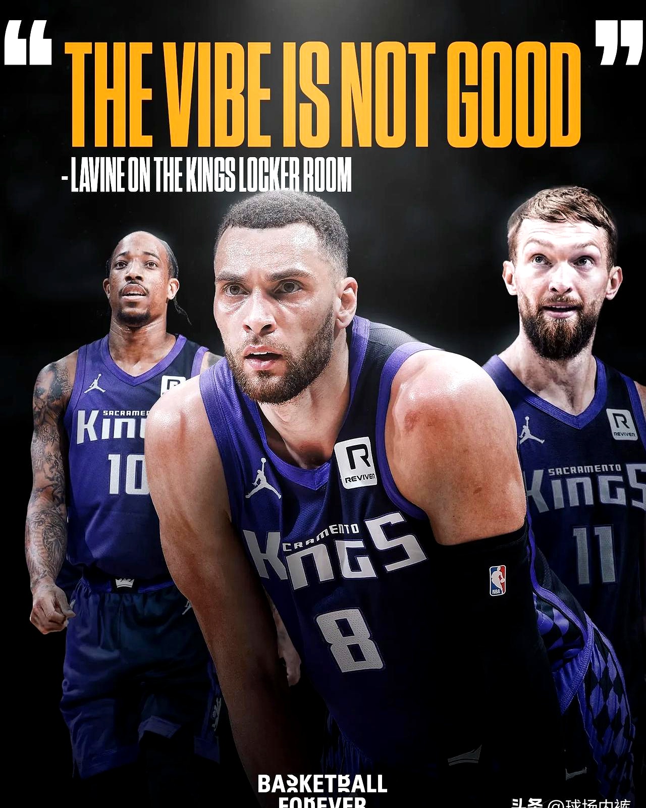 半岛体育-猛龙欲胜掘金，东部西部队伍士气高昂(nba东西部强队2021)