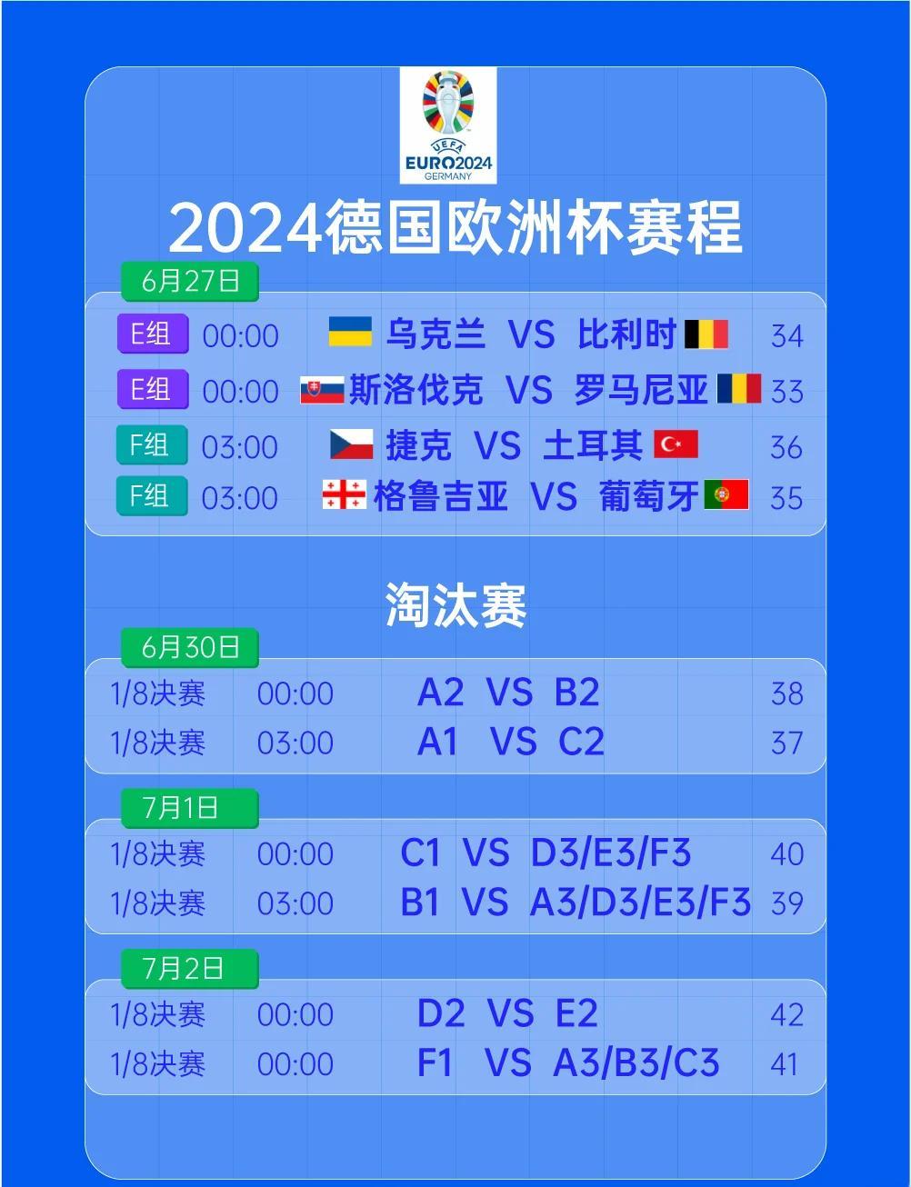 荷兰队vs瑞士，欧预赛双雄对决拉开帷幕(荷兰 vs)