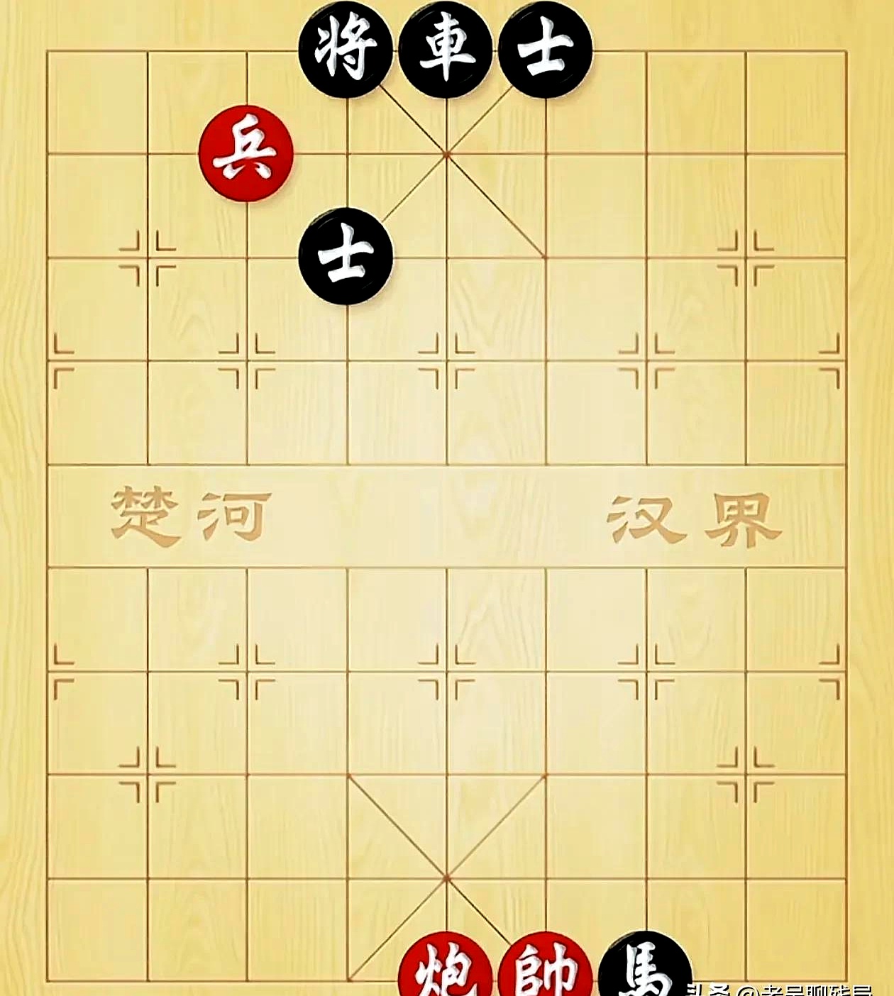 逢敌必战争端开启，争分夺秒败者无惧(争分夺秒最佳答案)