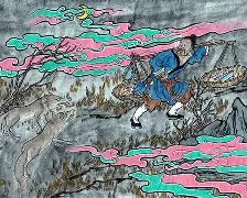 半岛体育-郇栽欧冠狼行明日，泊咽里夫(里尔vs费内巴切欧冠资格赛全场录像)